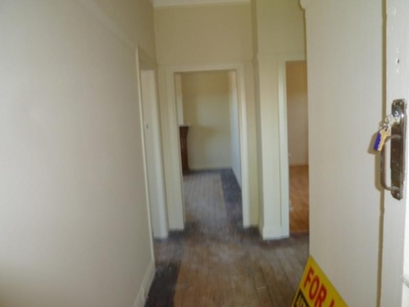 Carlton NSW 2218