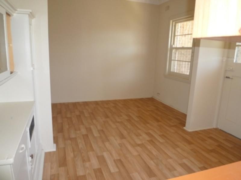 Carlton NSW 2218