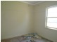 Carlton NSW 2218