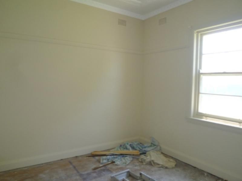 Carlton NSW 2218