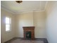 Carlton NSW 2218