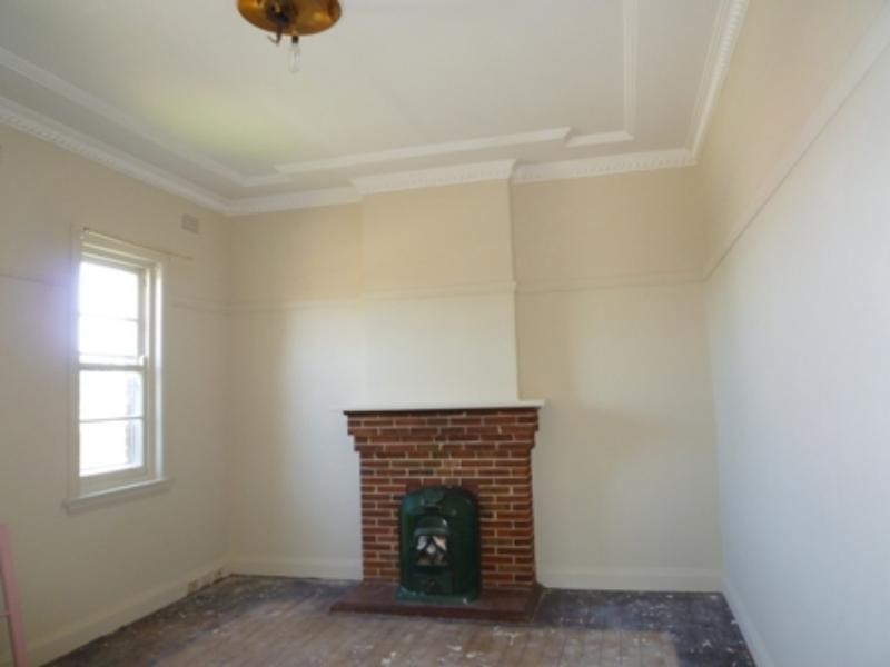 Carlton NSW 2218