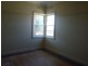Carlton NSW 2218