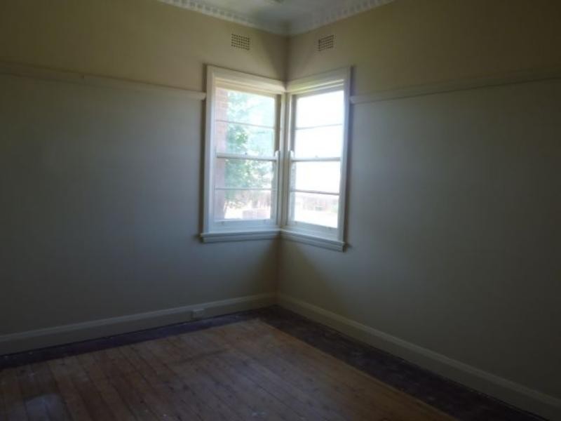 Carlton NSW 2218