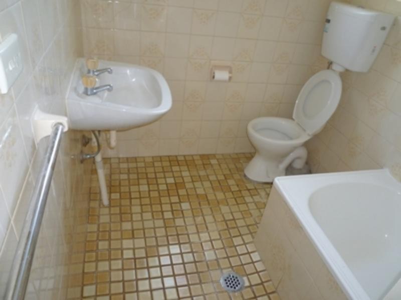Carlton NSW 2218