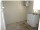 Carlton NSW 2218