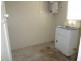 Carlton NSW 2218