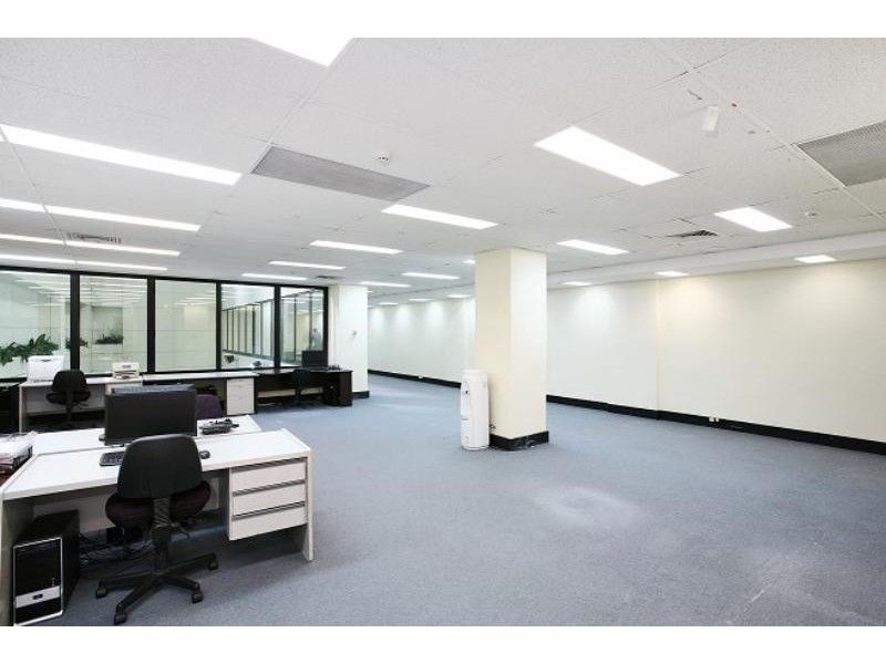 303/70 Pitt  St, Sydney NSW 2000