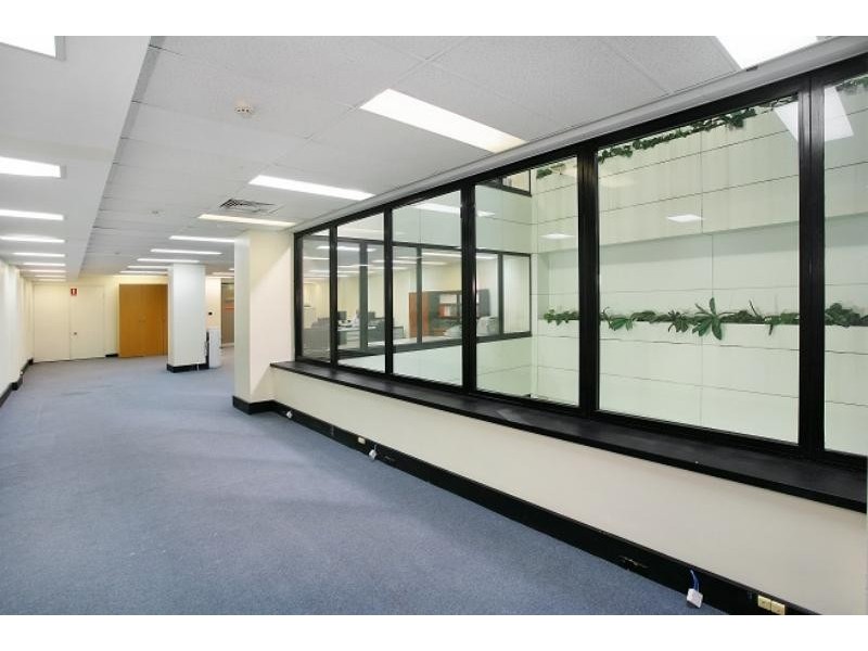 303/70 Pitt  St, Sydney NSW 2000