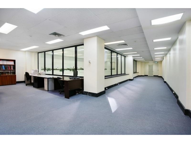 303/70 Pitt  St, Sydney NSW 2000