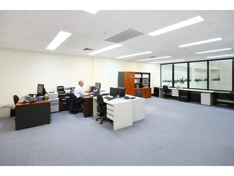 303/70 Pitt  St, Sydney NSW 2000