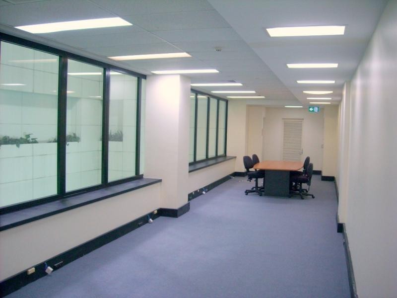 303/70 Pitt  St, Sydney NSW 2000