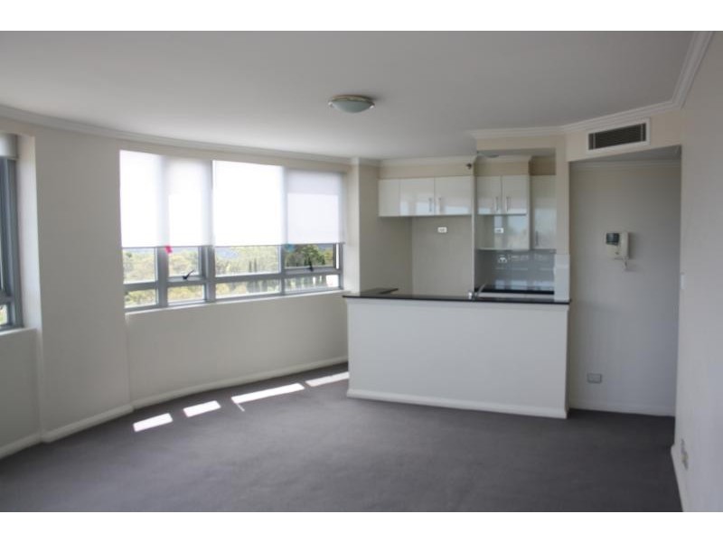 47/809-811 Pacific Hwy, Chatswood NSW 2067