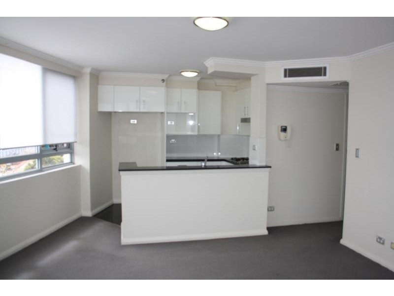 47/809-811 Pacific Hwy, Chatswood NSW 2067