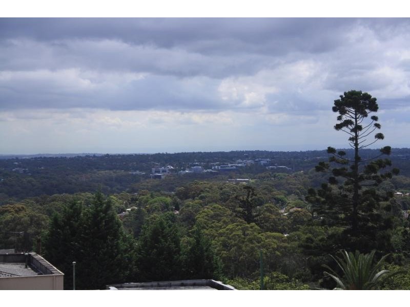 47/809-811 Pacific Hwy, Chatswood NSW 2067