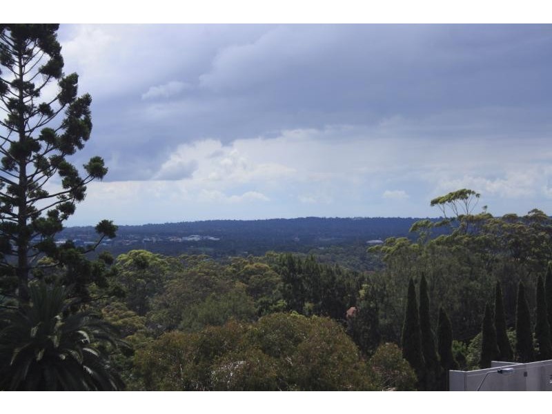 47/809-811 Pacific Hwy, Chatswood NSW 2067