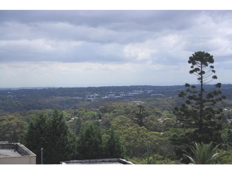 47/809-811 Pacific Hwy, Chatswood NSW 2067