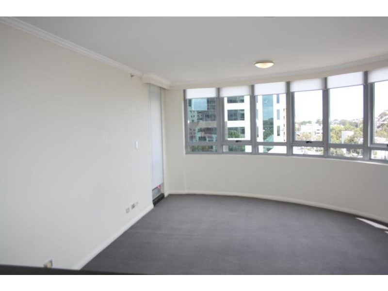 47/809-811 Pacific Hwy, Chatswood NSW 2067