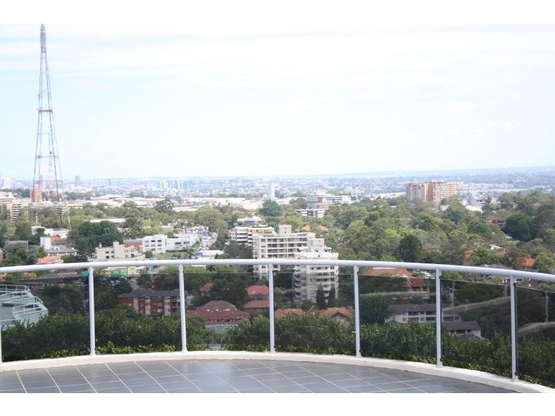 47/809-811 Pacific Hwy, Chatswood NSW 2067