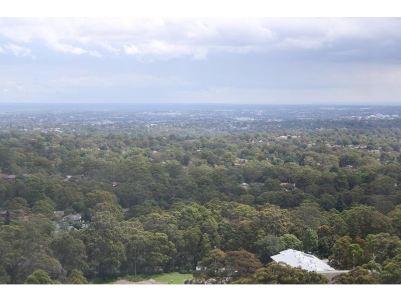 47/809-811 Pacific Hwy, Chatswood NSW 2067