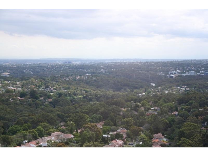 47/809-811 Pacific Hwy, Chatswood NSW 2067