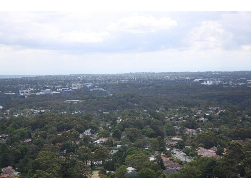 47/809-811 Pacific Hwy, Chatswood NSW 2067