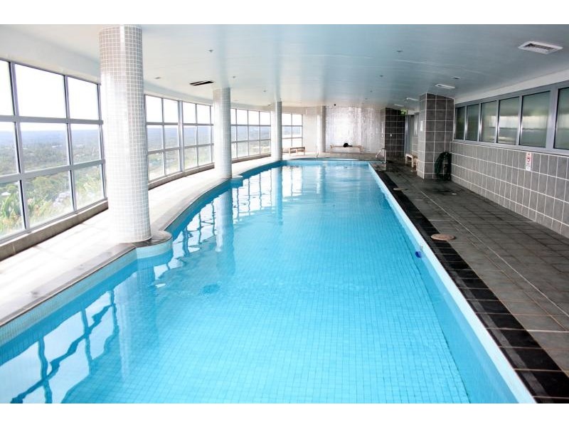 47/809-811 Pacific Hwy, Chatswood NSW 2067