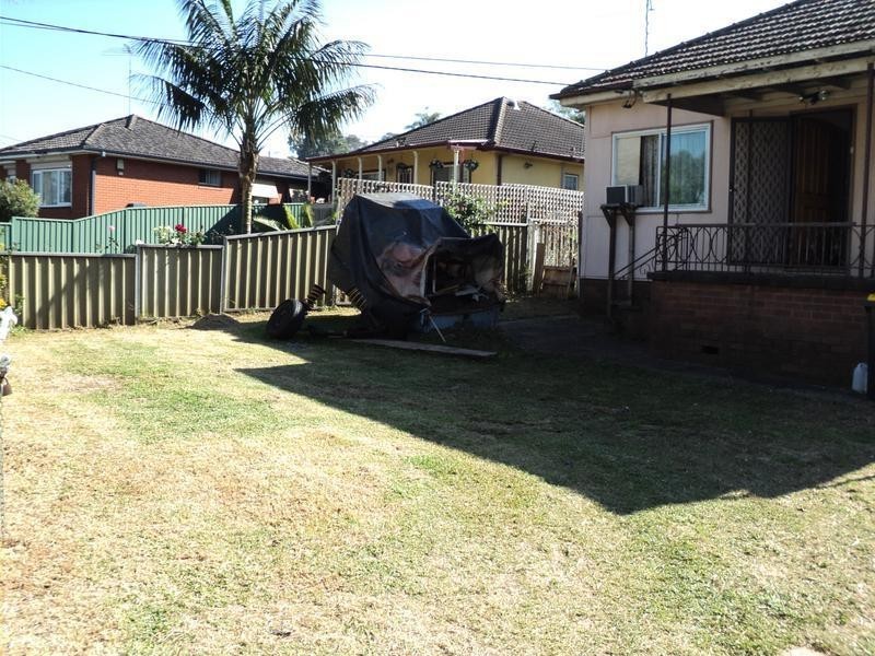 Seven Hills NSW 2147