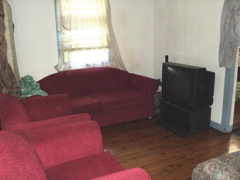 Seven Hills NSW 2147