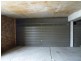 Carlton NSW 2218