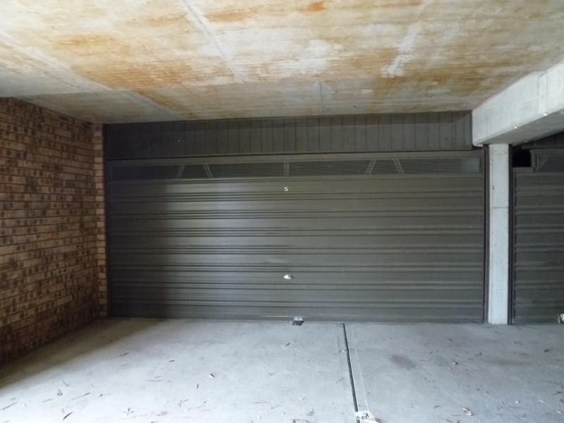 Carlton NSW 2218