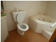 Carlton NSW 2218