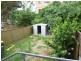 Carlton NSW 2218