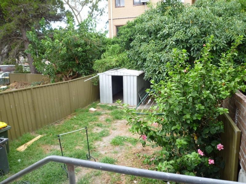 Carlton NSW 2218