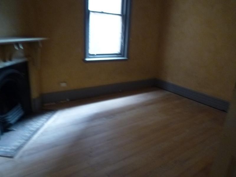 330B Railway  Pde, Carlton NSW 2218