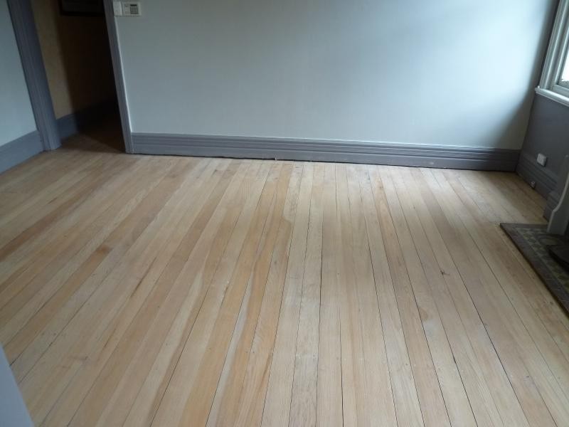 330B Railway  Pde, Carlton NSW 2218