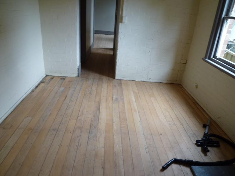 330B Railway  Pde, Carlton NSW 2218