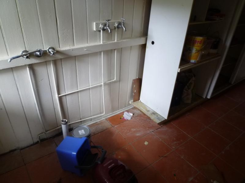 330B Railway  Pde, Carlton NSW 2218