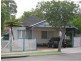 21 Bonds  Rd, Roselands NSW 2196