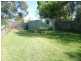 21 Bonds  Rd, Roselands NSW 2196
