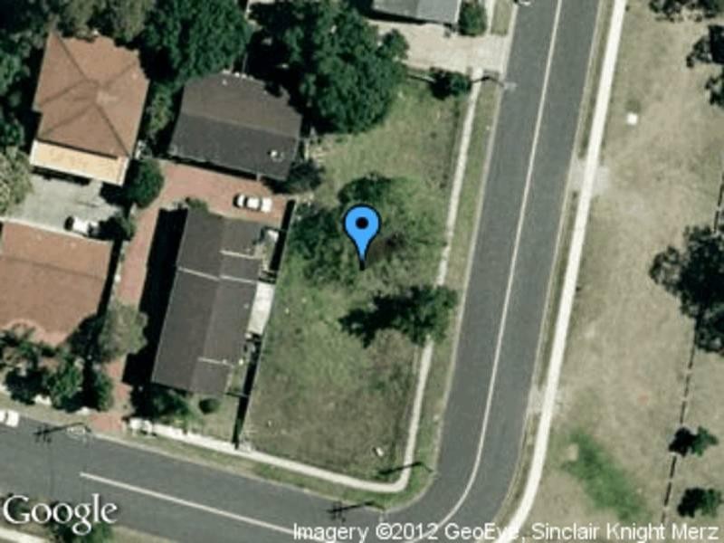 Kingswood NSW 2747