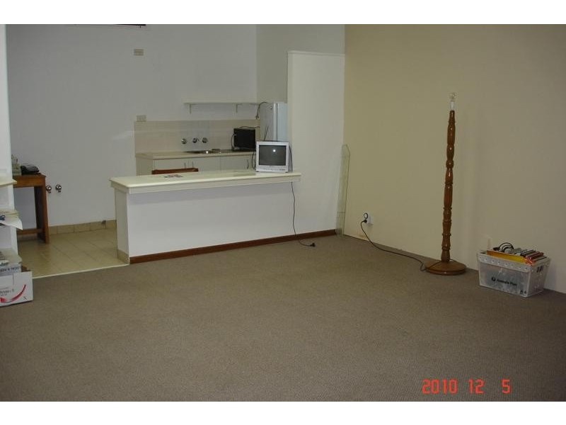 647  Princes  Hwy, Blakehurst NSW 2221