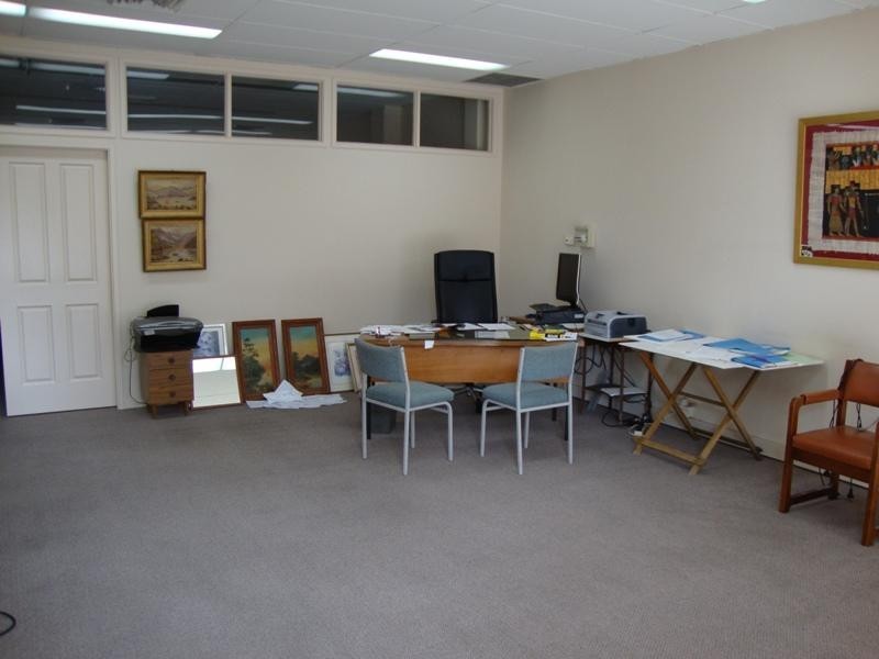 647  Princes  Hwy, Blakehurst NSW 2221