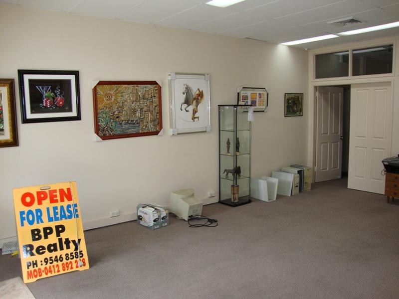 647  Princes  Hwy, Blakehurst NSW 2221