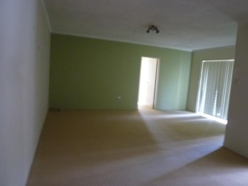 Warwick Farm NSW 2170