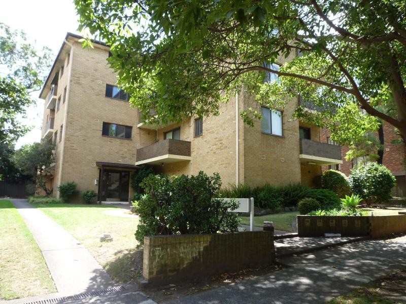 Warwick Farm NSW 2170