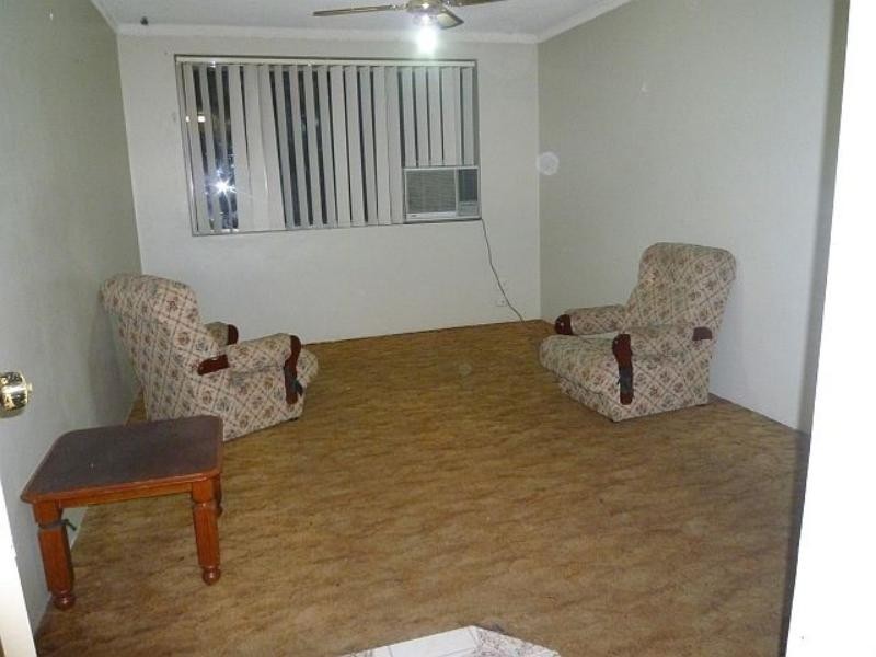 Warwick Farm NSW 2170