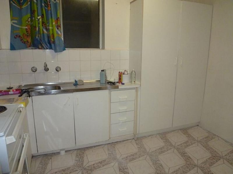 Warwick Farm NSW 2170