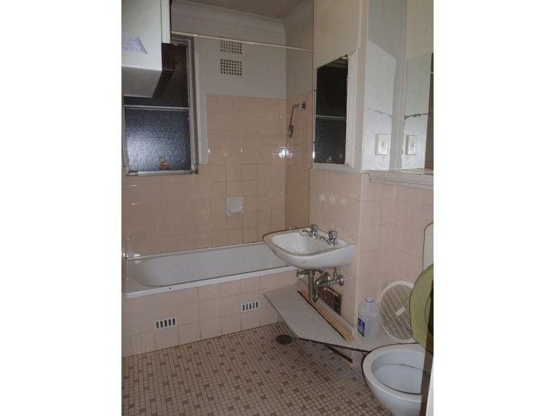 Warwick Farm NSW 2170