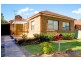 51  Riverside  Cres, Marrickville NSW 2204